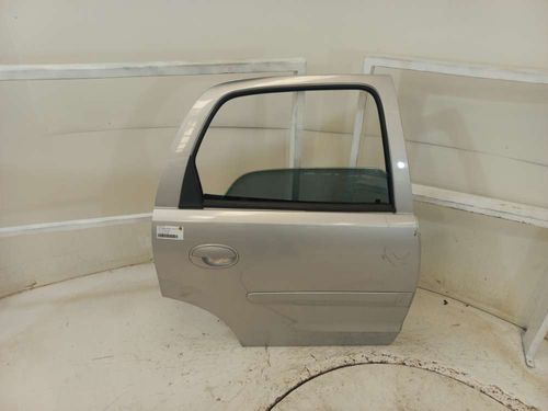 PORTA TRASEIRA DIR CHEVROLET CORSA 1.8 2002