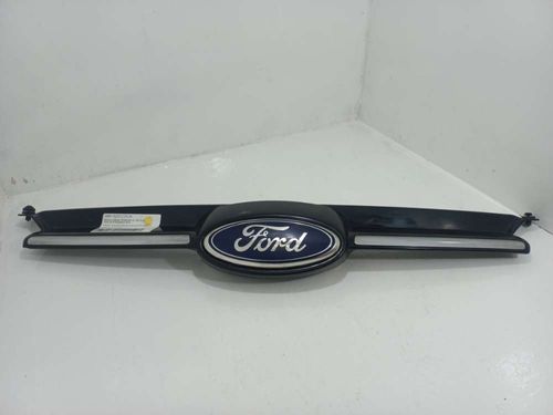 GRADE RADIADOR FORD FOCUS 2.0 2015