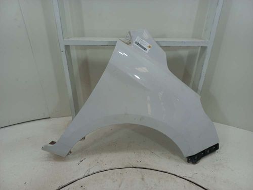 PARALAMA DIANTEIRO DIREITO FORD KA 1.0 2016