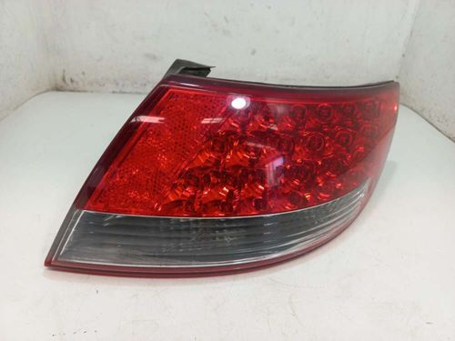 LANTERNA DIREITA HYUNDAI AZERA 3.3 2009