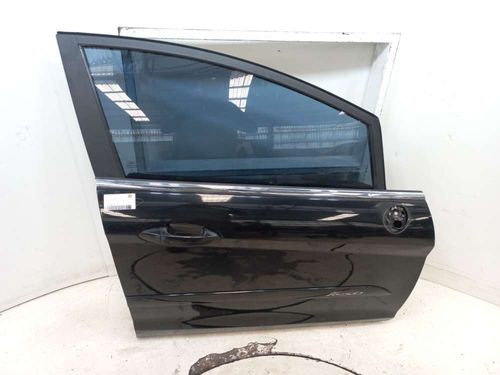 PORTA DIANTEIRA DIR FORD FIESTA 1.6 2018
