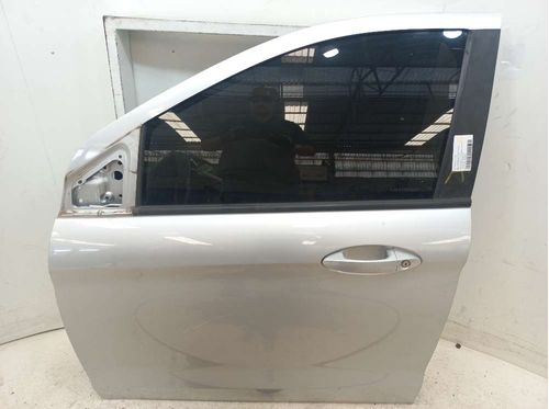 PORTA DIANTEIRA ESQ FORD KA 1.5 2020