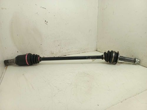 SEMI EIXO TRASEIRO ESQUERDO SUBARU XV 2.0 2019