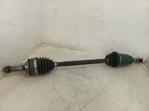 SEMI EIXO TRASEIRO ESQUERDO SUBARU FORESTER 2.0 1998
