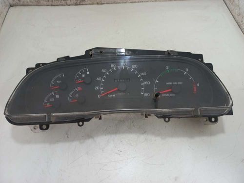 PAINEL DE INSTRUMENTOS FORD F-250 4.2 1999