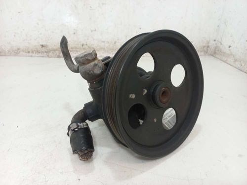 BOMBA DE DIRECAO HIDRAULICA FIAT DOBLO 1.8 2010