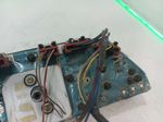 image-17004b91aa4d4ccd857b4030782f066c