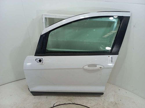 PORTA DIANTEIRA ESQ FORD ECOSPORT 1.6 2016