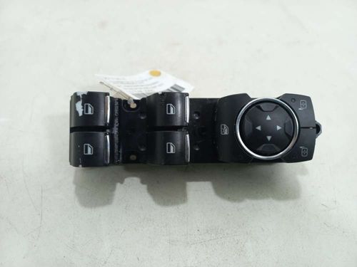 INTERRUPTOR VIDRO DIANT. ESQ FORD ECOSPORT 1.5 2019