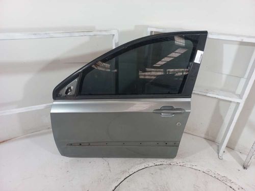 PORTA DIANTEIRA ESQ FIAT STILO 1.8 2007