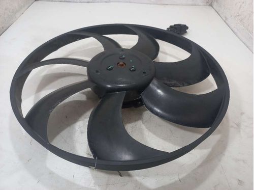 VENTOINHA/ ELETROVENTILADOR HYUNDAI HB20 VISION 1.0 2021
