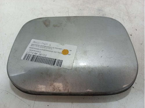 PORTINHOLA RENAULT SANDERO 1.0 2016