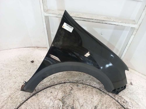 PARALAMA DIANTEIRO DIREITO RENAULT SANDERO 1.6 2016