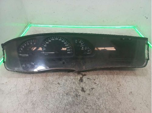 PAINEL DE INSTRUMENTOS CHEVROLET VECTRA 2.0 1998