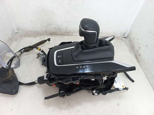 ALAVANCA DE MARCHA AUTOMATICO TOYOTA COROLLA 2.0 2020