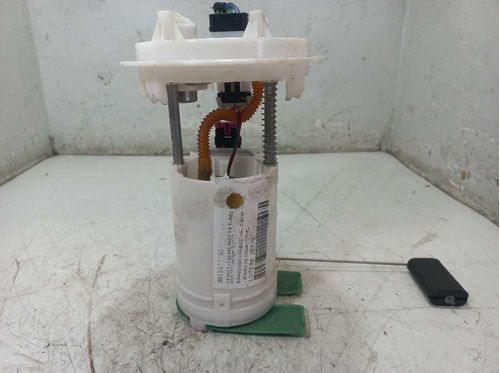 BOMBA DE COMBUSTIVEL CITROEN C4 1.6 2022