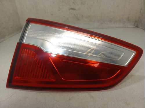 REFLETOR FORD ECOSPORT 1.6 2013