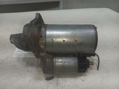 MOTOR DE PARTIDA/ ARRANQUE TOYOTA ETIOS 1.5 2019