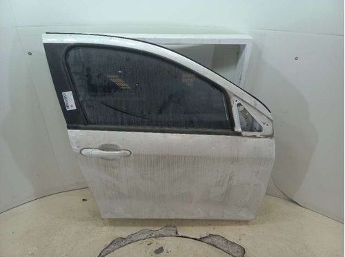 PORTA DIANTEIRA DIR FIAT ARGO 1.3 2019