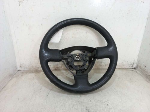 VOLANTE DE DIRECAO HONDA FIT 1.4 2006