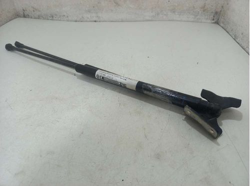 AMORTECEDOR DA TAMPA TRASEIRA CHEVROLET ONIX 1.0 2016