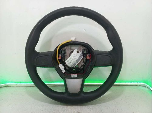 VOLANTE DE DIRECAO RENAULT KWID 1.0 2019