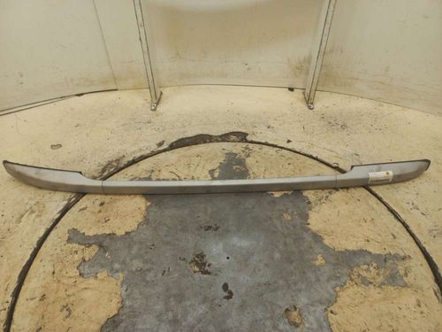 RACK DO TETO DIR HYUNDAI IX35 2.0 2013