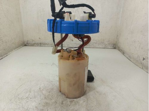 BOMBA DE COMBUSTIVEL JAC MOTORS J3 1.5 2015