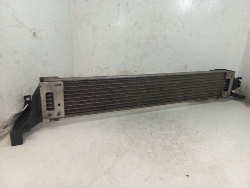INTERCOOLER RENAULT FLUENCE 2.0 2013