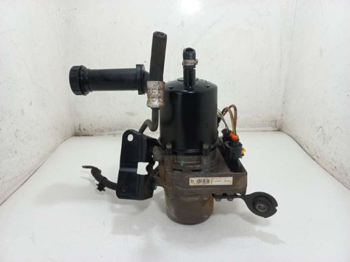BOMBA DE DIRECAO HIDRAULICA PEUGEOT 307 2.0 2008