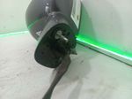 image-c41cbe9d36944b3ca15cfc570aecb799
