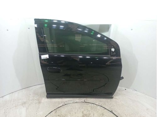 PORTA DIANTEIRA DIR CHEVROLET ONIX  1.4 2019