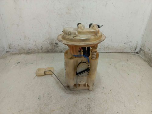 BOMBA DE COMBUSTIVEL RENAULT CLIO 1.0 2004
