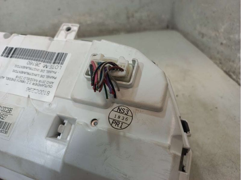 image-9c43fa7af1b3442291956ae86e2a9782