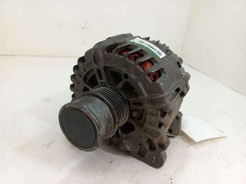 ALTERNADOR VOLKSWAGEN TIGUAN 1.4 2019