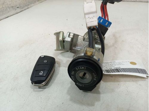 COMUTADOR JAC MOTORS J3 1.5 2015