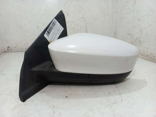 RETROVISOR MANUAL ESQUERDO FORD KA+ 1.0 2020