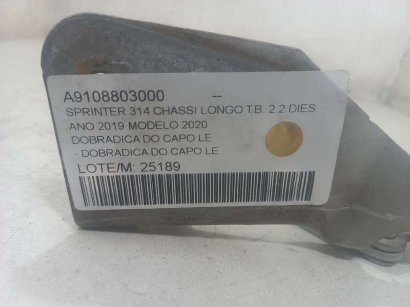 image-ab636e137f3d45c28c32f0fac8f6a443