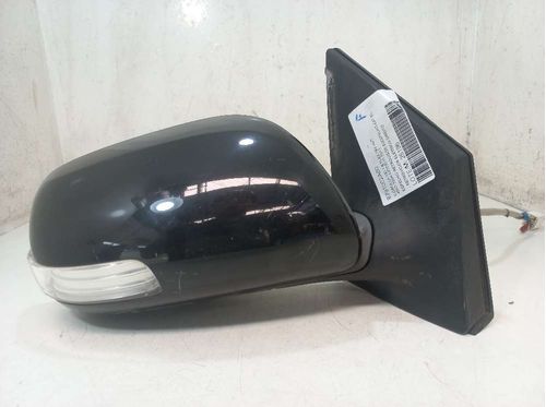 RETROVISOR ELETRICO DIREITO TOYOTA COROLLA 1.8 2010