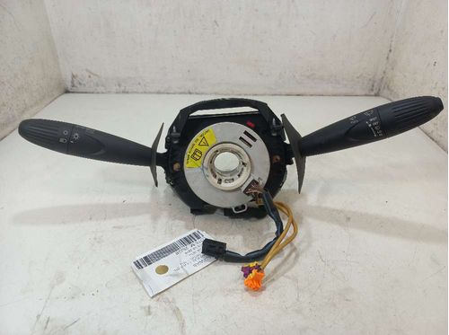 CHAVE DE SETA FIAT 500 1.4 2014