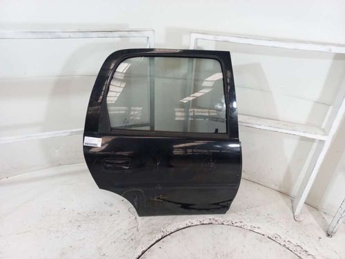 PORTA TRASEIRA DIR CHEVROLET CLASSIC 1.0 2014
