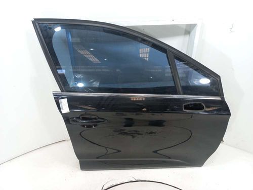 PORTA DIANTEIRA DIR CITROEN C4 1.6 2017