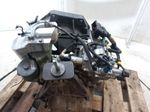 image-601f6aaa4647442ab961dade019b85ba