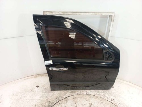 PORTA DIANTEIRA DIR FIAT PALIO 1.4 2006
