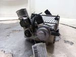 image-d60de415ba12481abbed01c519f418d2