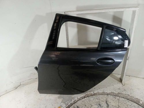 PORTA TRASEIRA ESQ BMW 118 1.5 2020