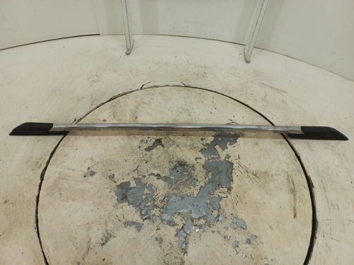 RACK DO TETO DIR DODGE JOURNEY 3.6 2012