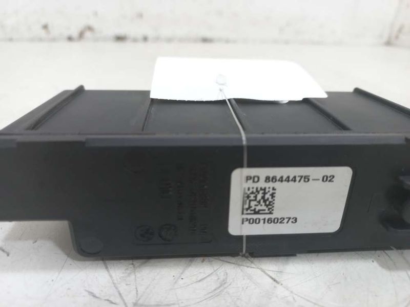 image-25e4cb899c5e480791e619d31259fa2d