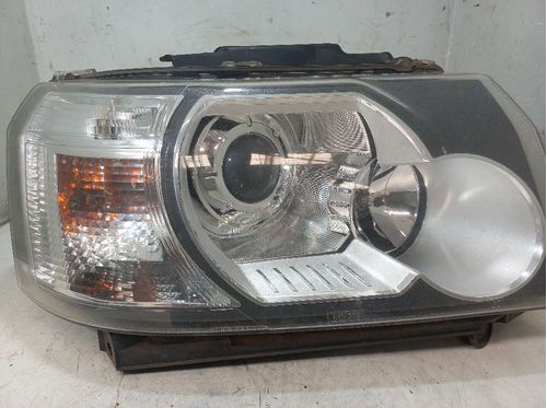 FAROL DIREITO LAND ROVER FREELANDER 3.2 2011