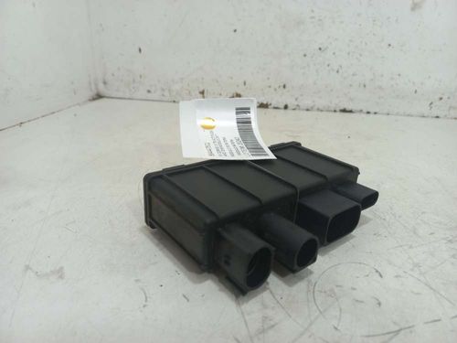 MODULO BATERIA BMW X1 2.0 2017
